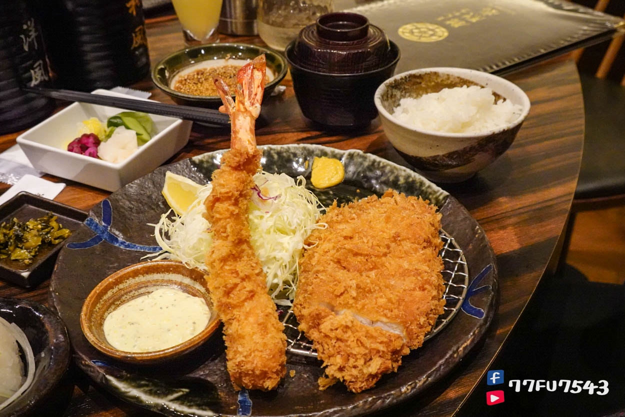 熊本勝烈亭 (18)