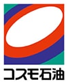日本加油站攻略》自駕必看!自助加油教學、加油流程、油種、付款方式一次搞懂 - 第21張圖 COSMO(コスモ石油)-小