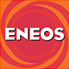 ENEOS-小