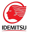 出光（Idemitsu）-小