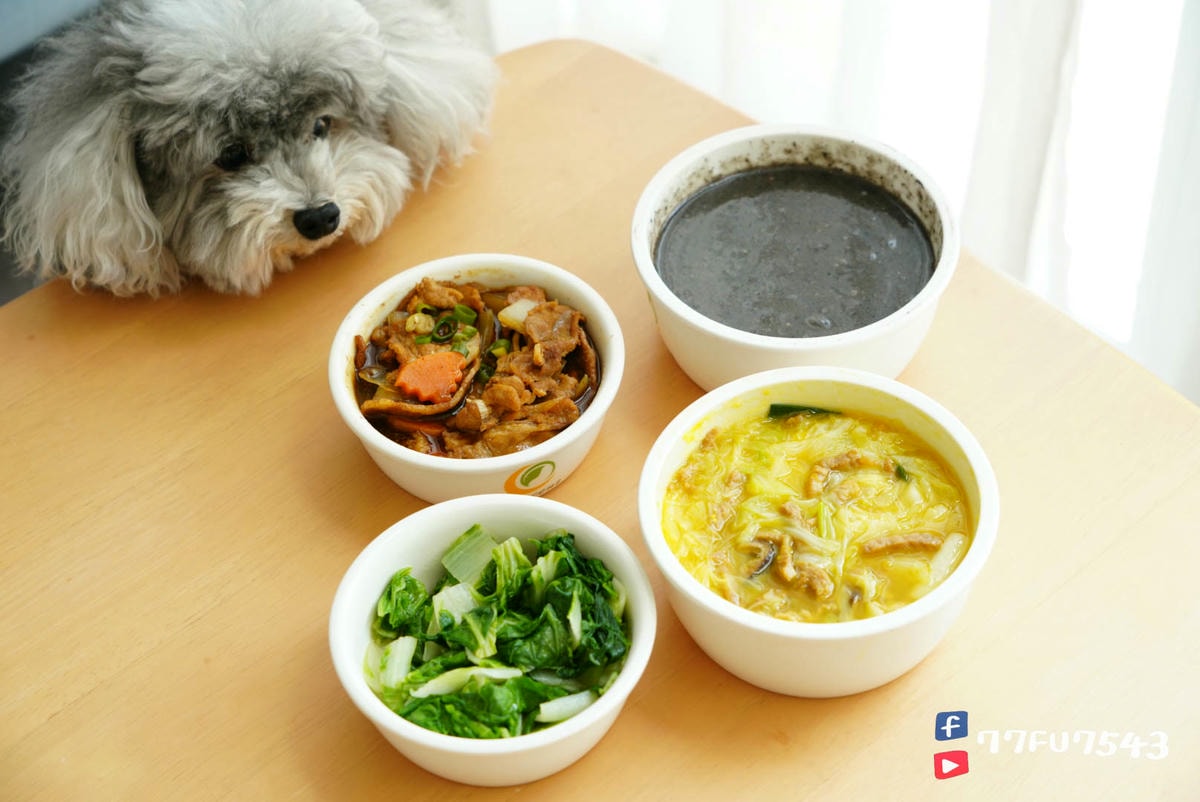 月芽月子餐 (104)