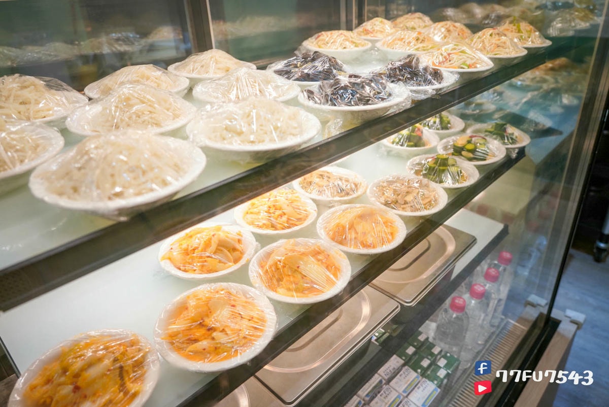 永和好事食品 (10)