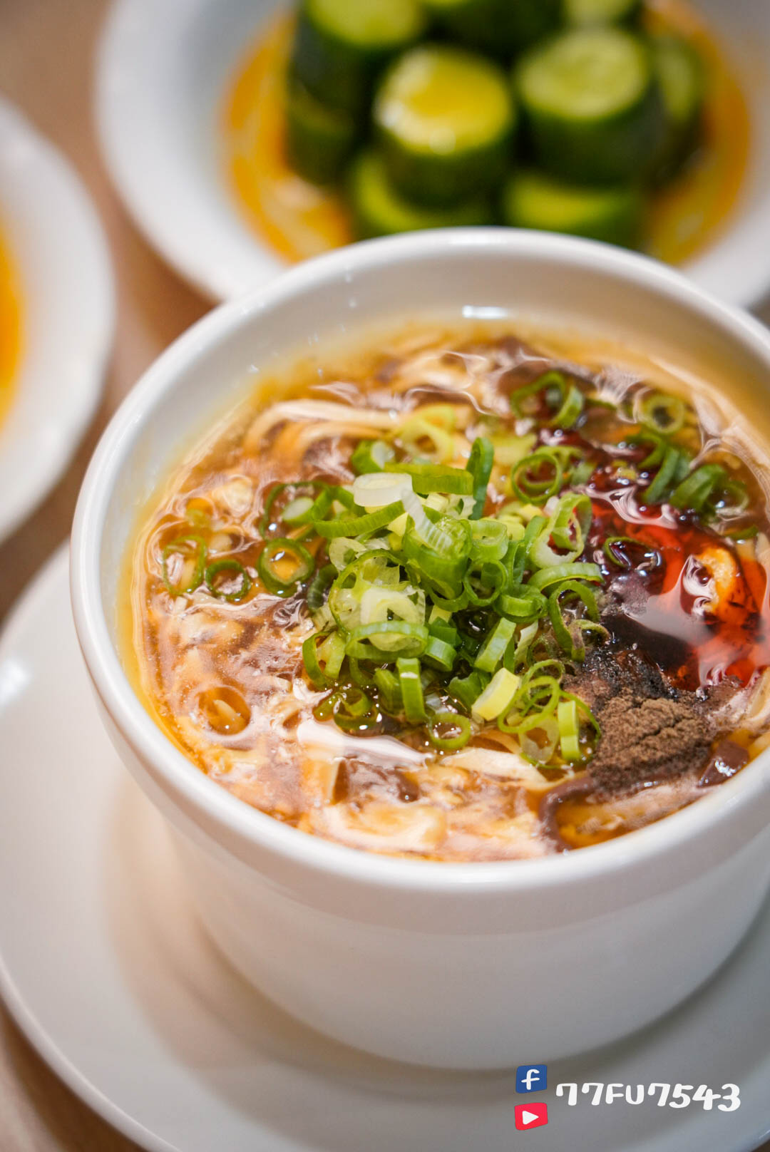 永和好事食品 (12)