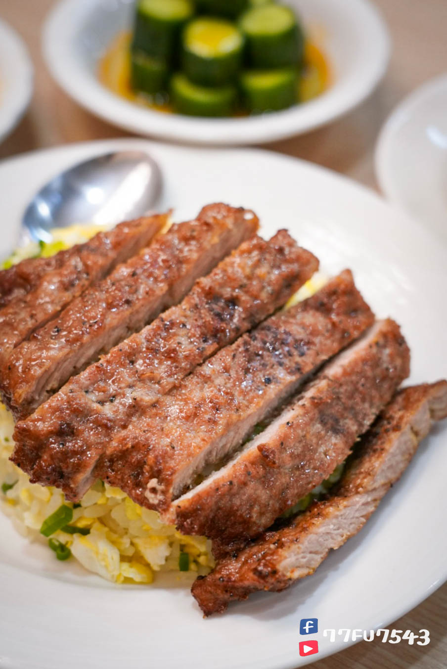 永和好事食品 (17)