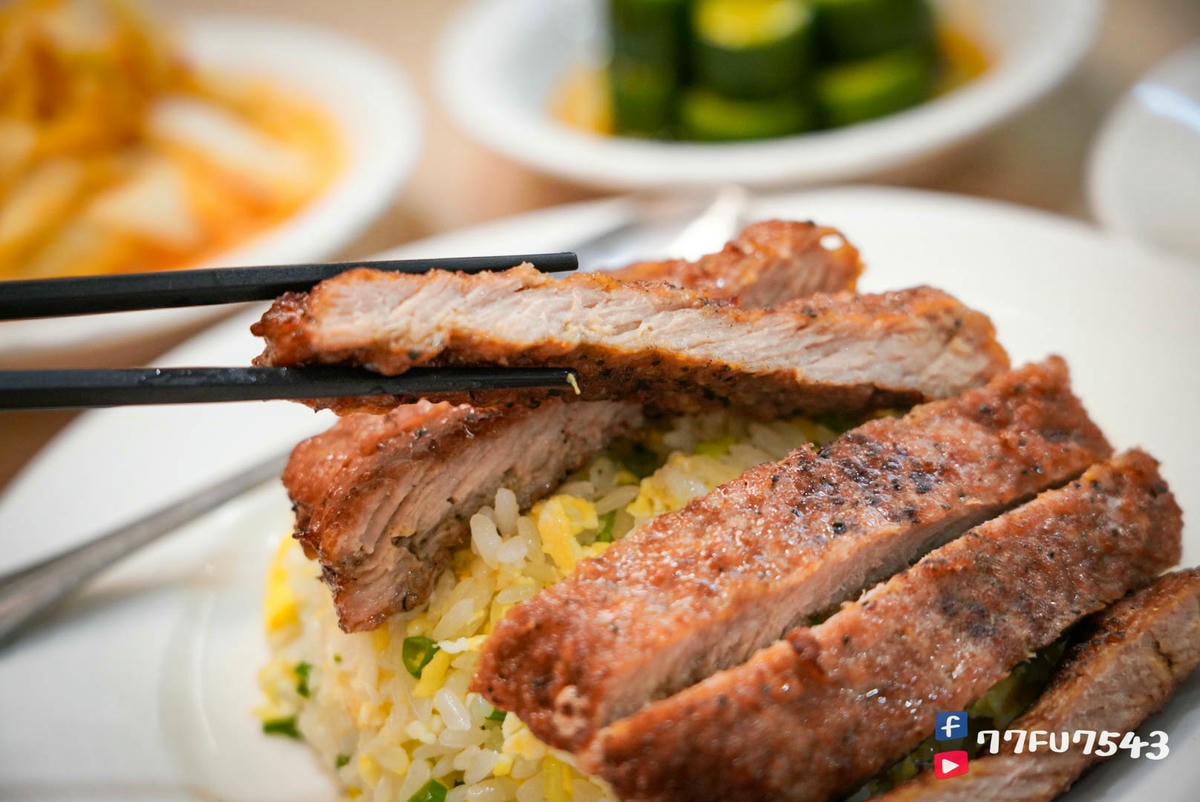 永和好事食品 (18)