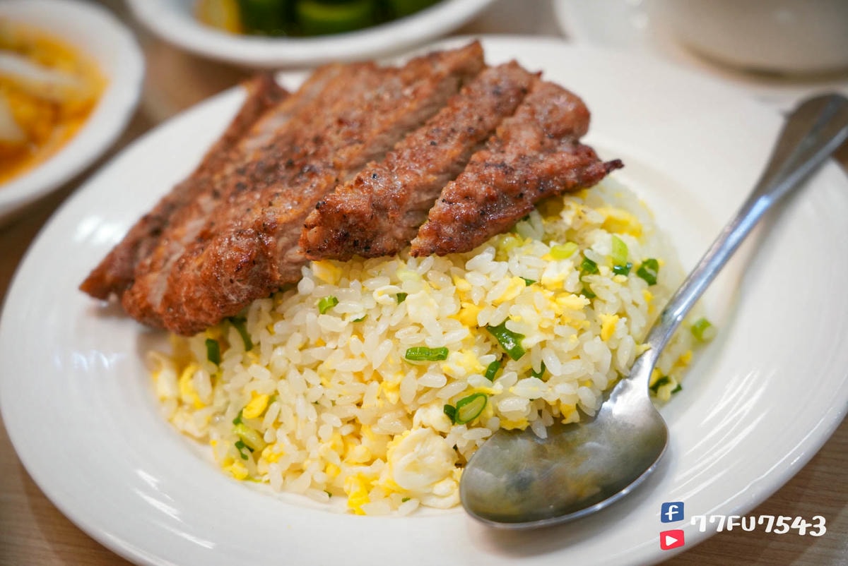 永和好事食品 (19)