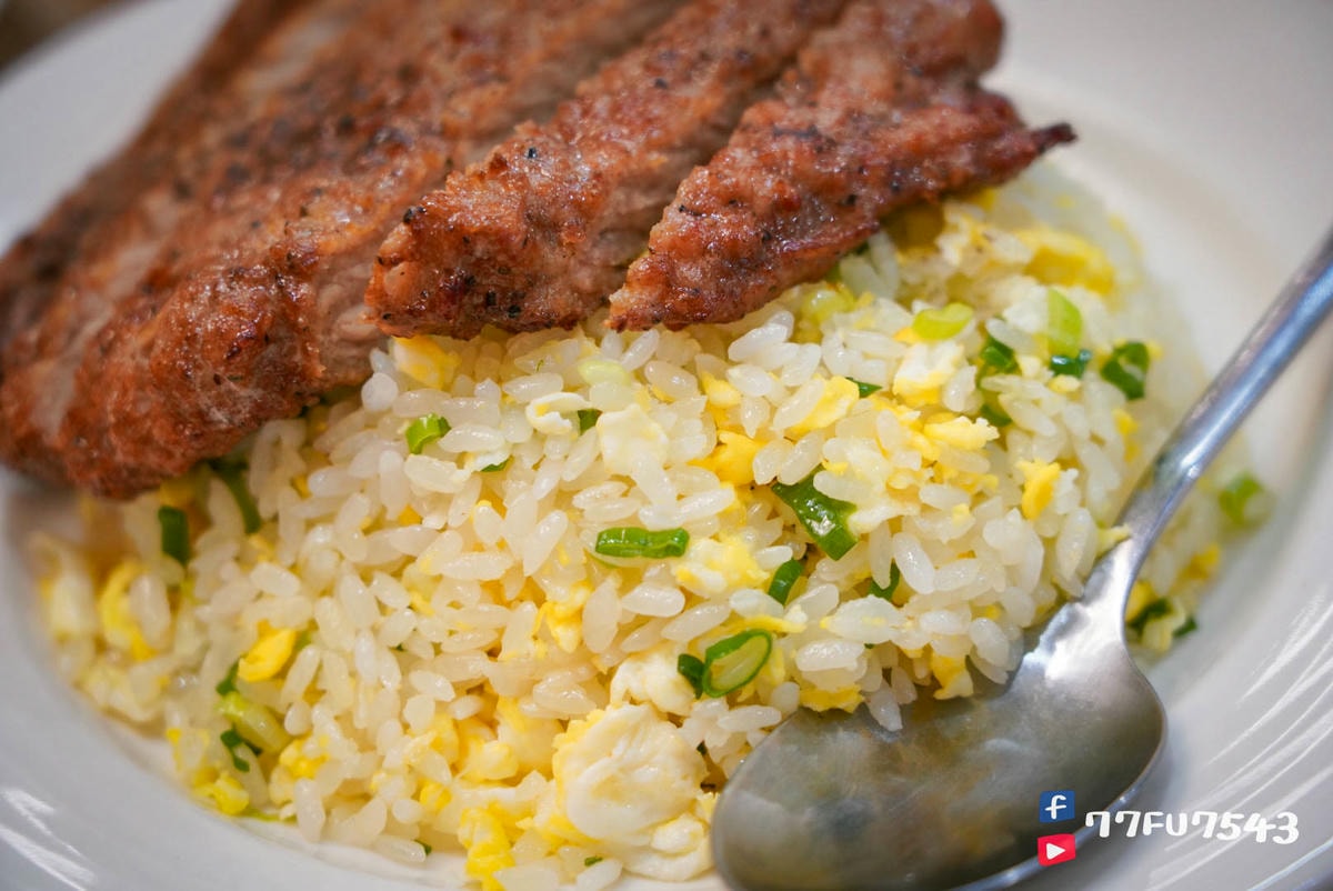 永和好事食品 (20)