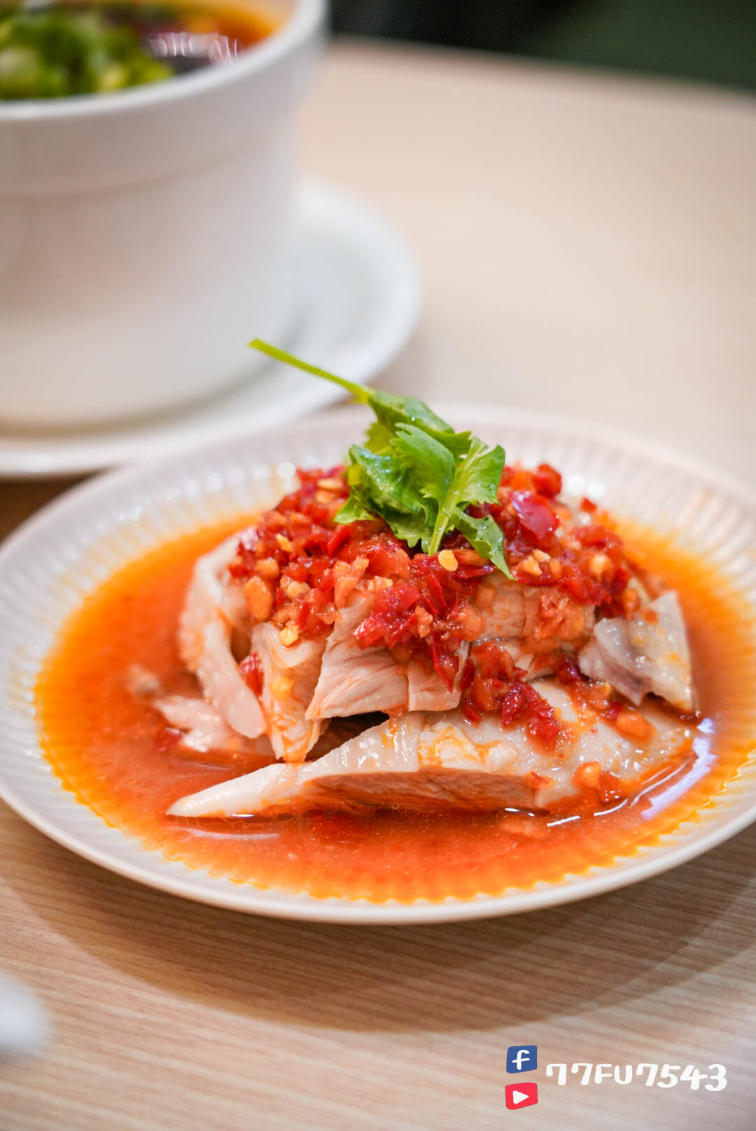 永和好事食品 (29)