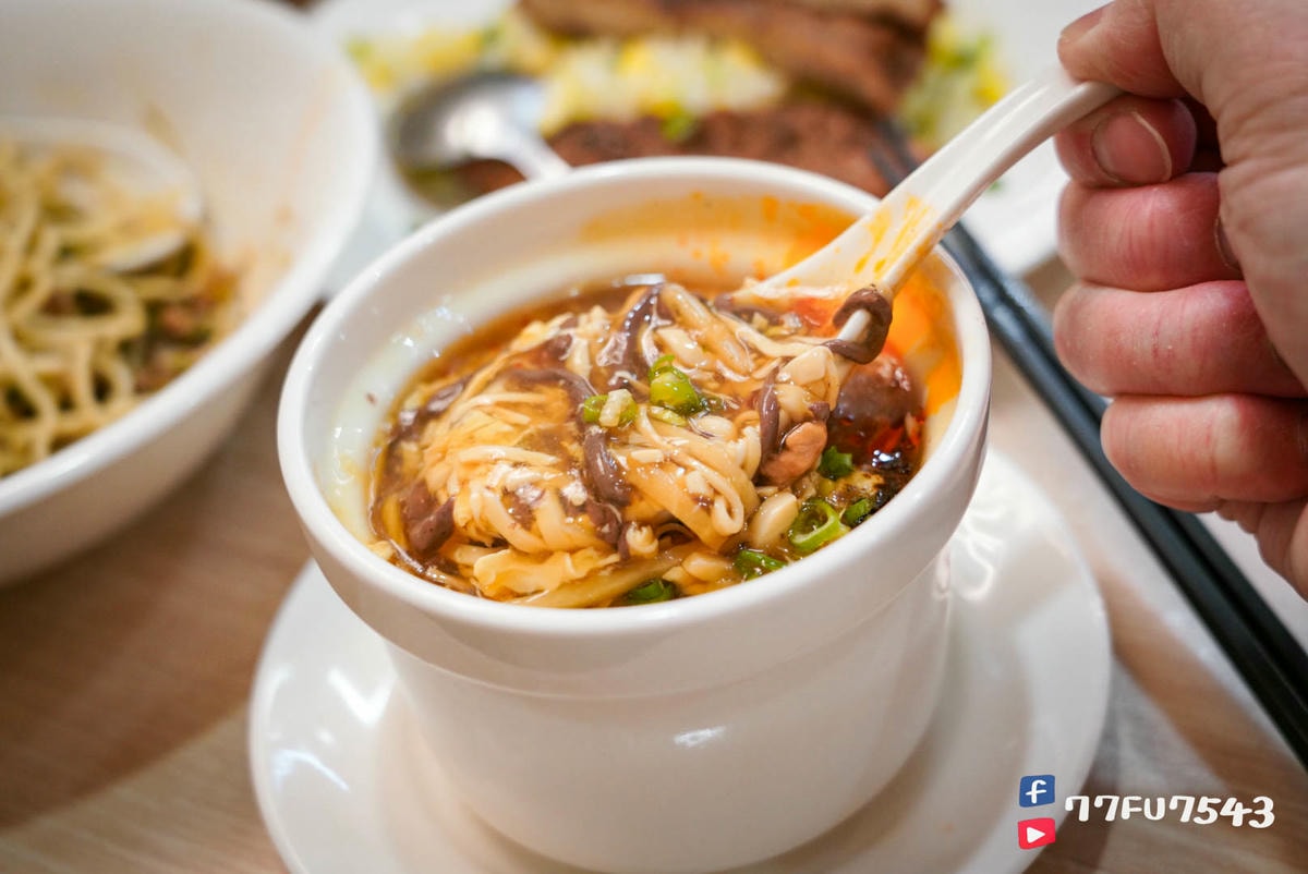 永和好事食品 (32)