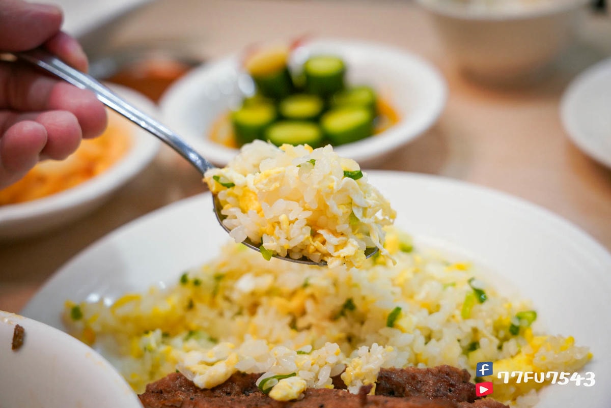 永和好事食品 (33)