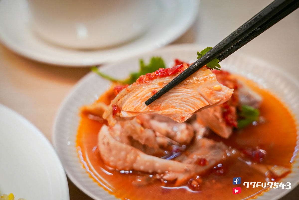 永和好事食品 (34)