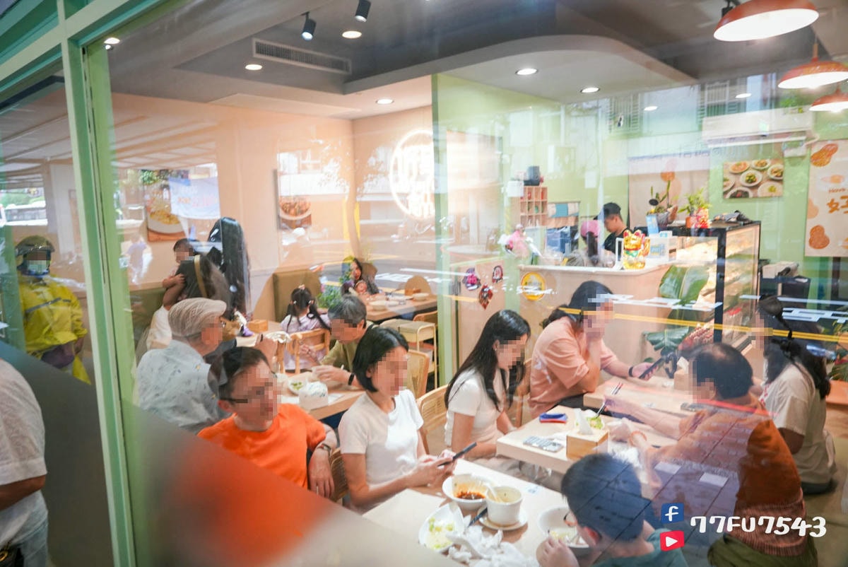 永和好事食品-(37)