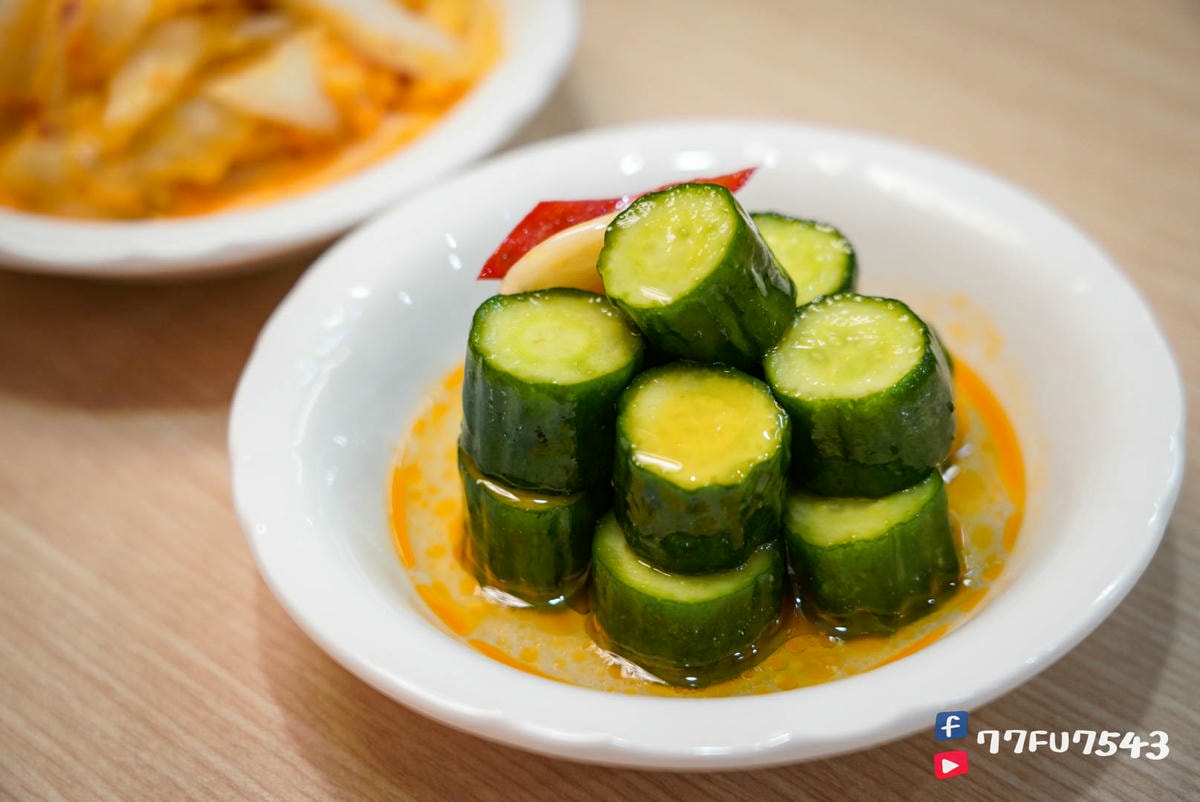 永和好事食品 (4)