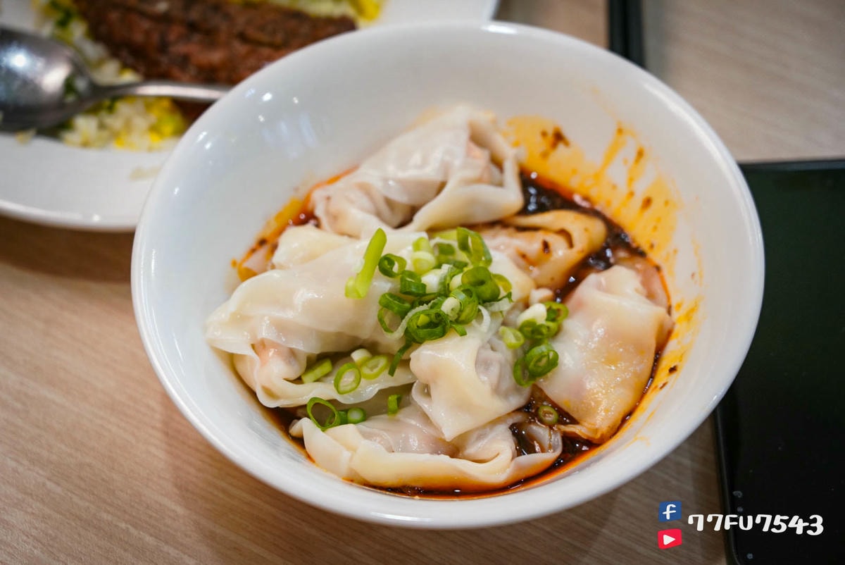 永和好事食品 (40)