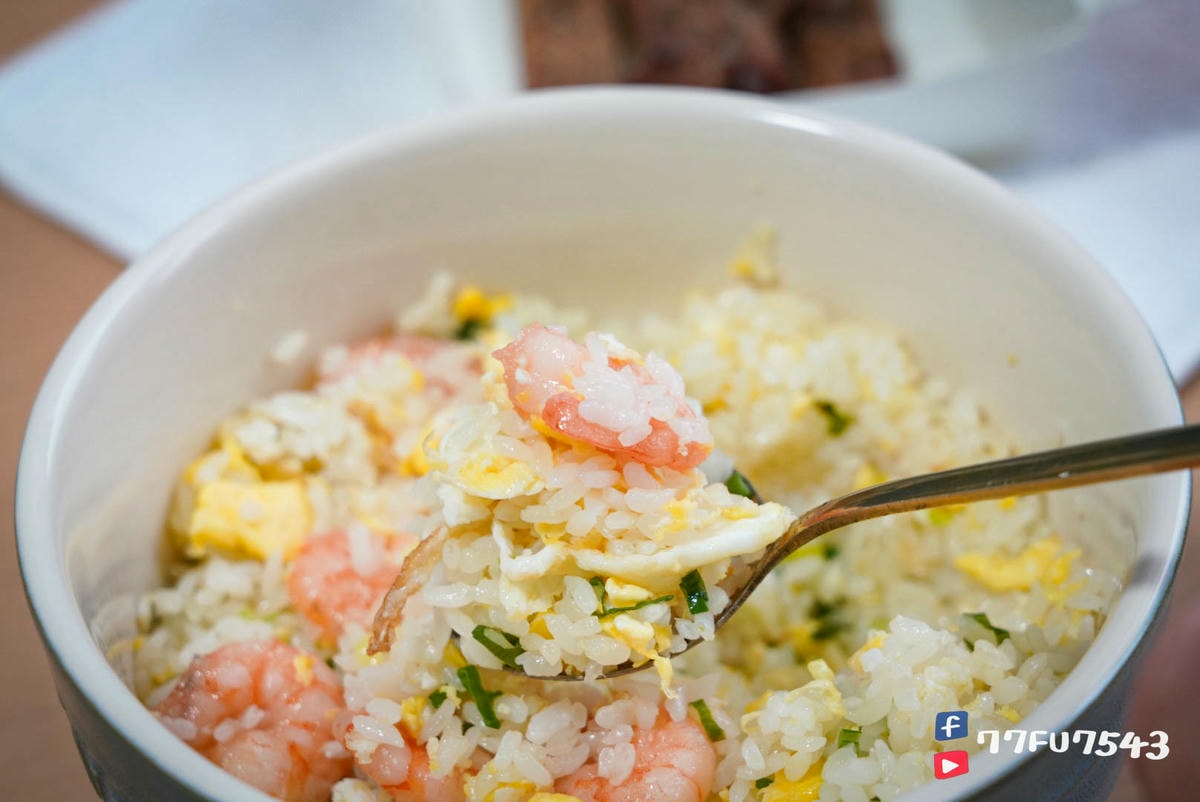 永和好事食品 (41)