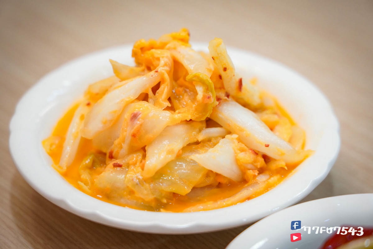 永和好事食品 (5)