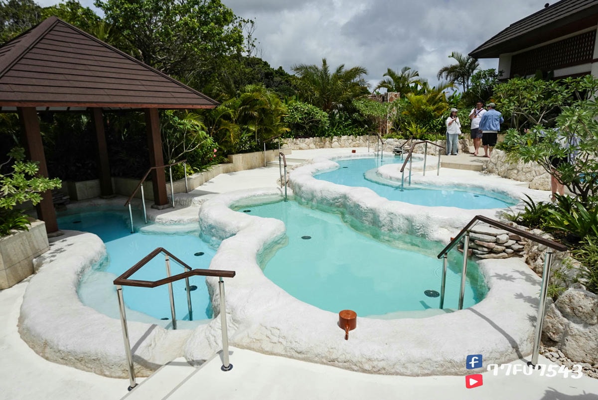 JUNGLIA注意事項 (10)