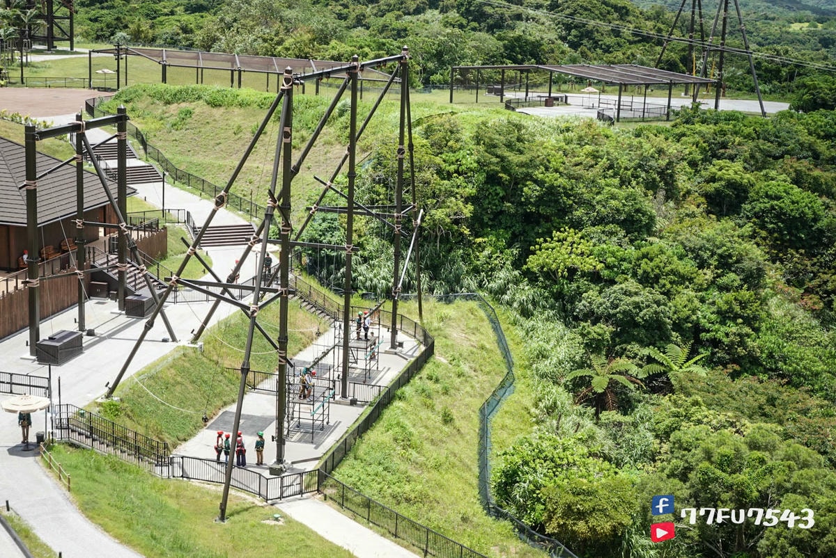 JUNGLIA注意事項 (19)