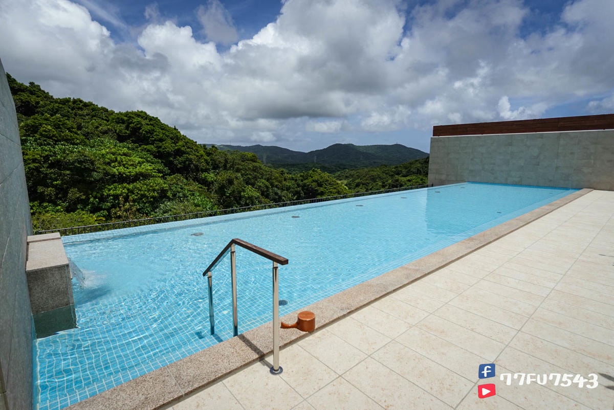 JUNGLIA注意事項 (2)