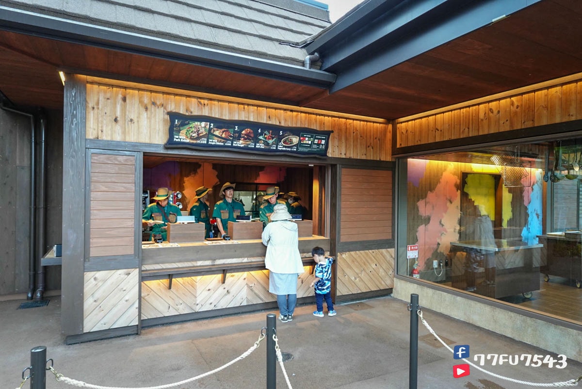 JUNGLIA注意事項 (28)