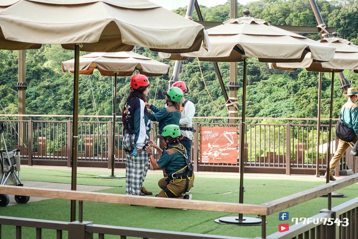 JUNGLIA注意事項 (33)