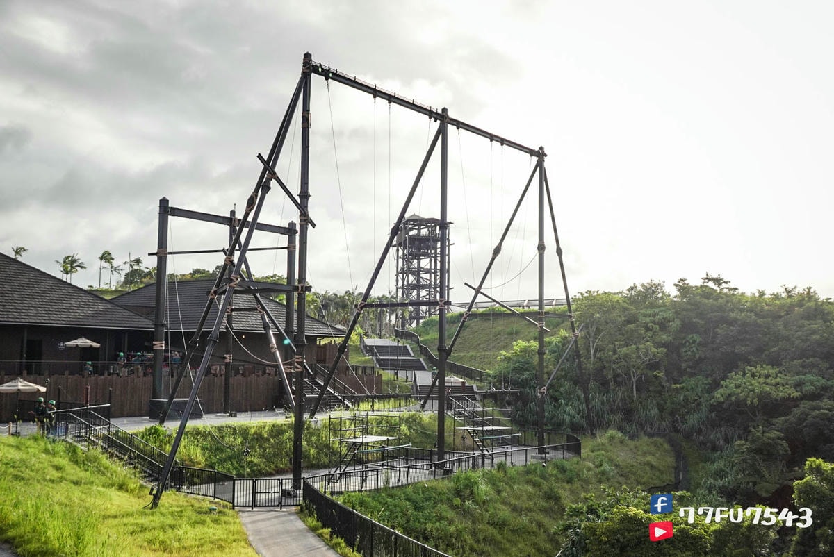 JUNGLIA注意事項 (34)