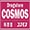 COSMOS科摩斯