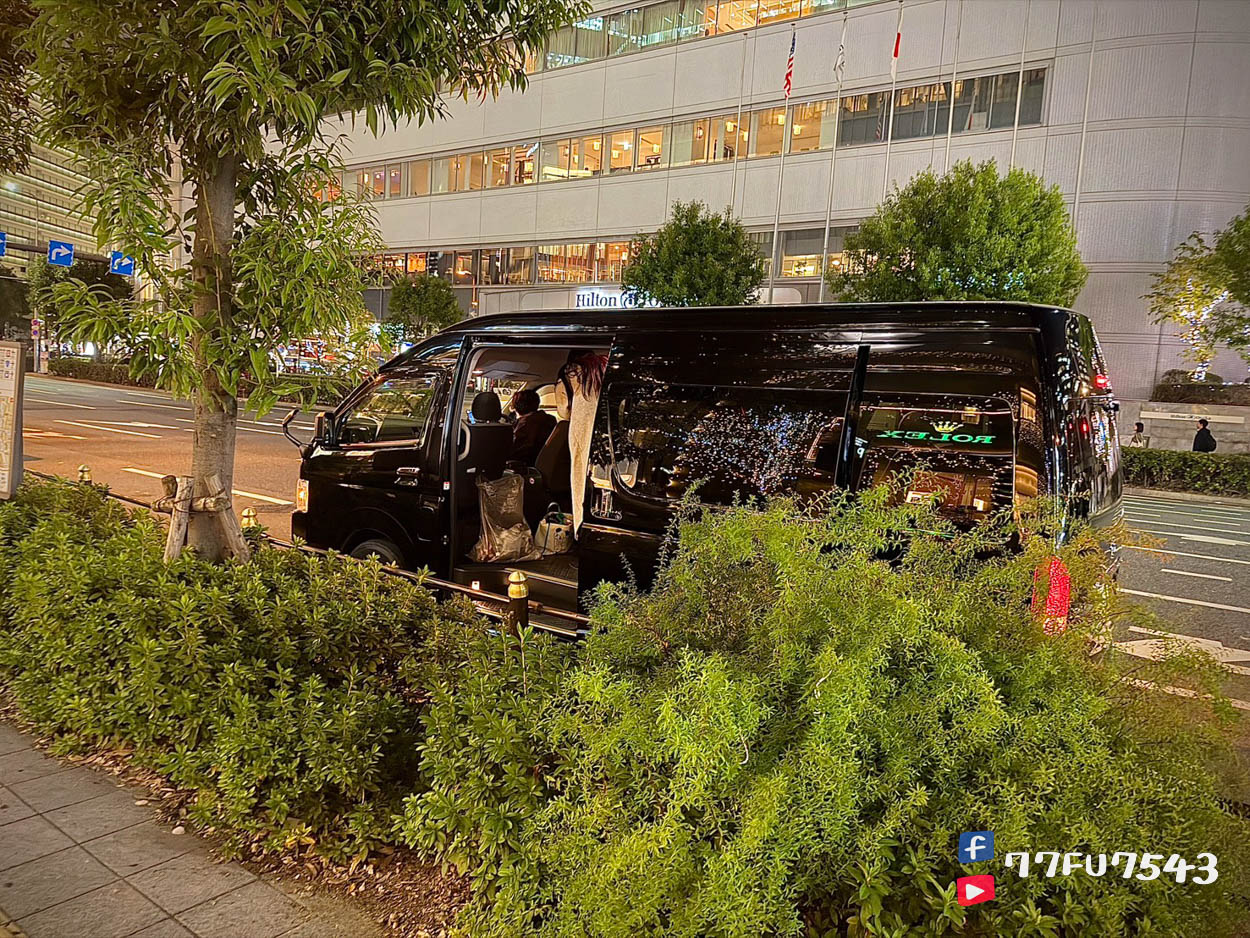 大阪勝尾寺一日遊