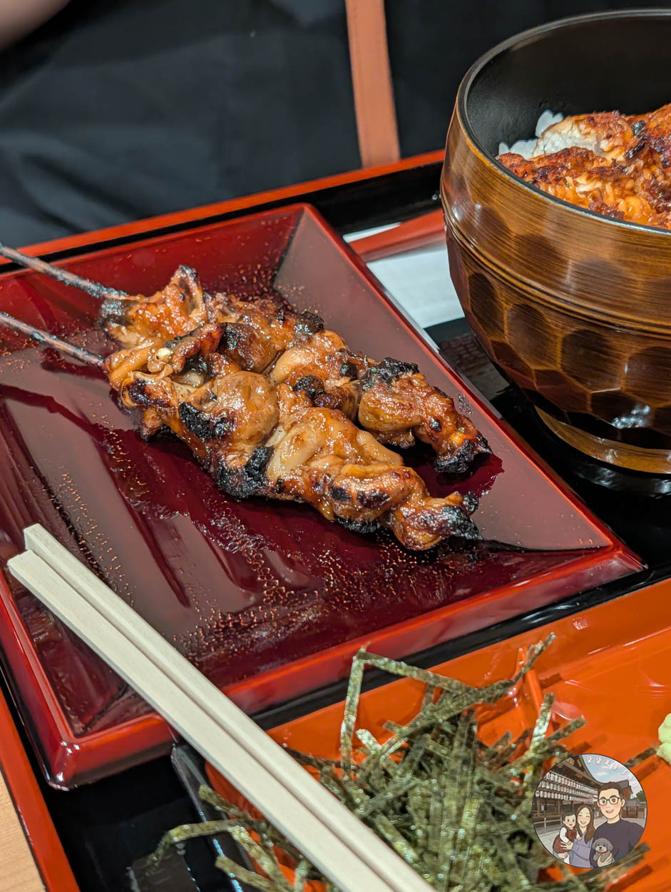 【東京平價鰻魚飯推薦】うなぎのうな泰,便宜好吃高水準,鰻魚飯三吃千円有找! - 第15張圖 【東京平價鰻魚飯推薦】うなぎのうな泰,便宜好吃高水準,鰻魚飯三吃千円有找!