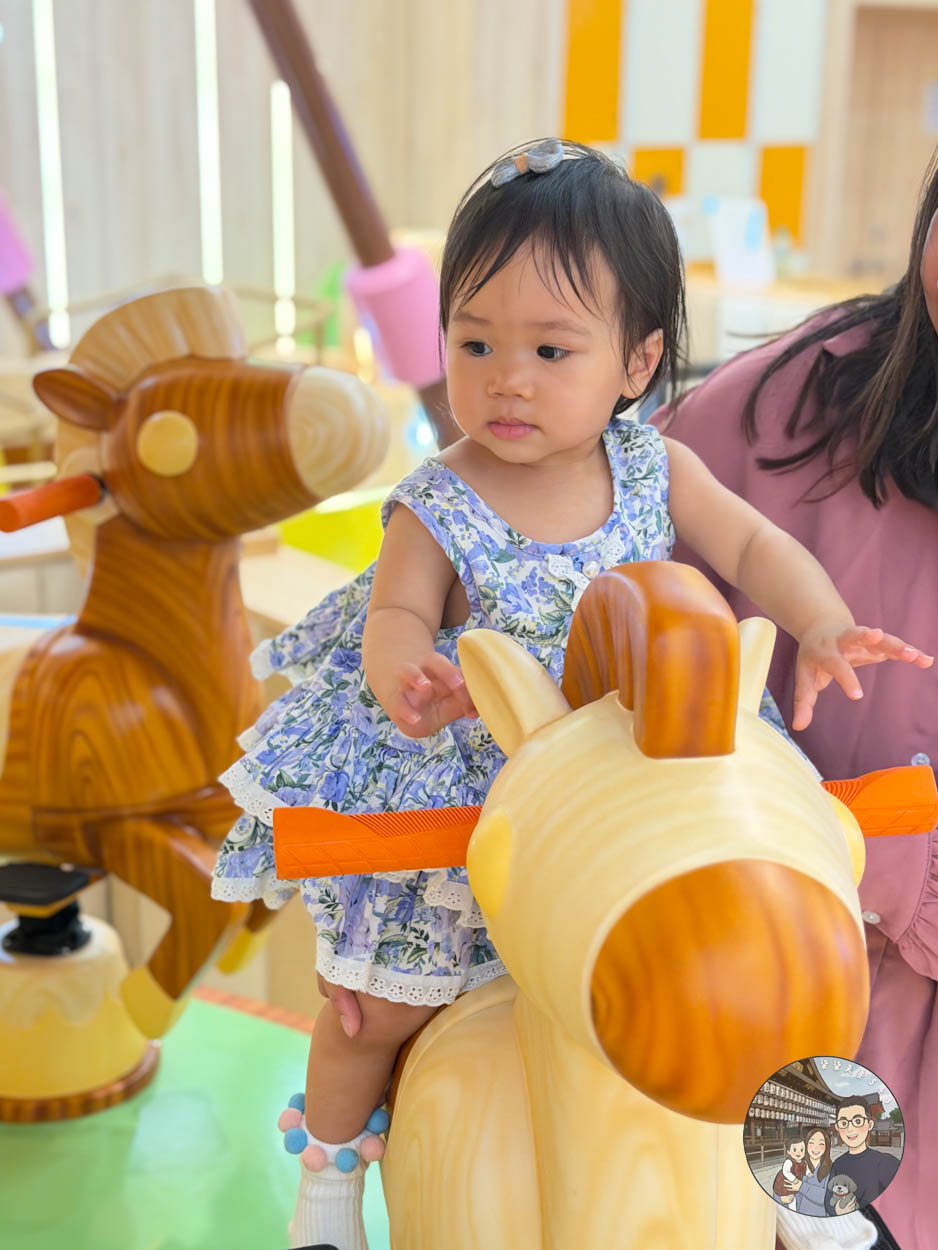 enjoy-in-joy-wooden-carousel.jpg