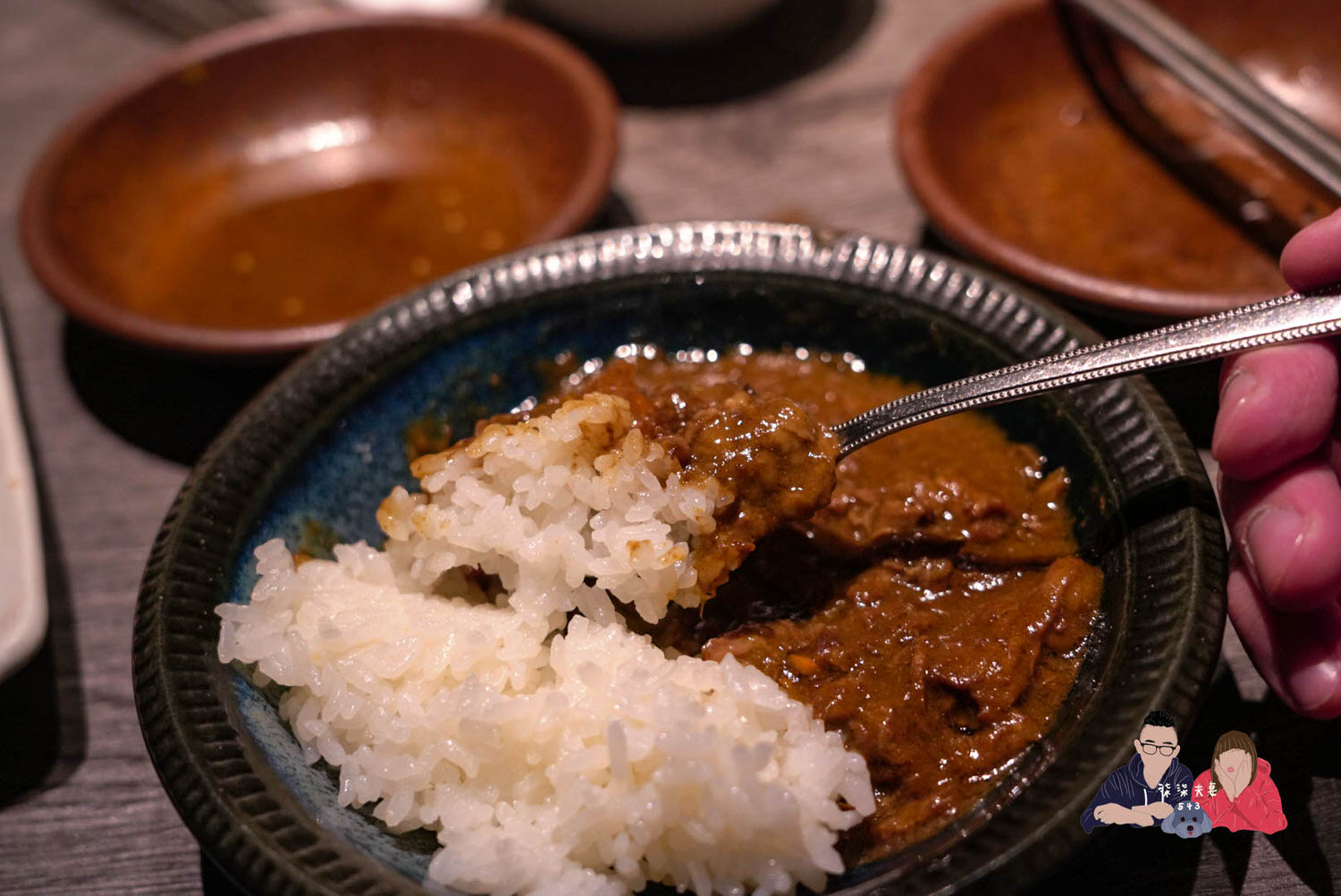 京都和牛燒肉京黑櫻-31