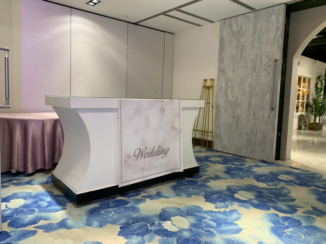 88號樂章婚宴會館-24