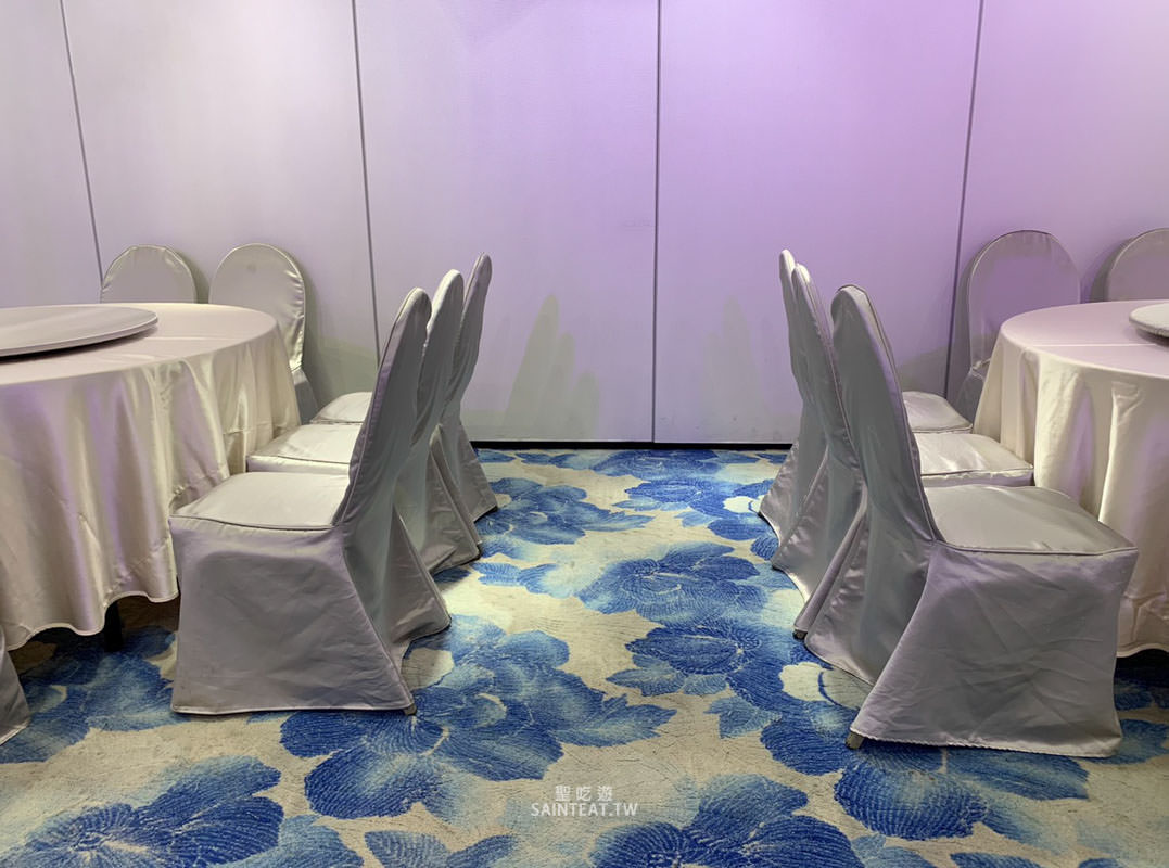 88號樂章婚宴會館-25
