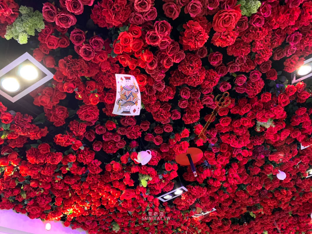 88號樂章婚宴會館-29