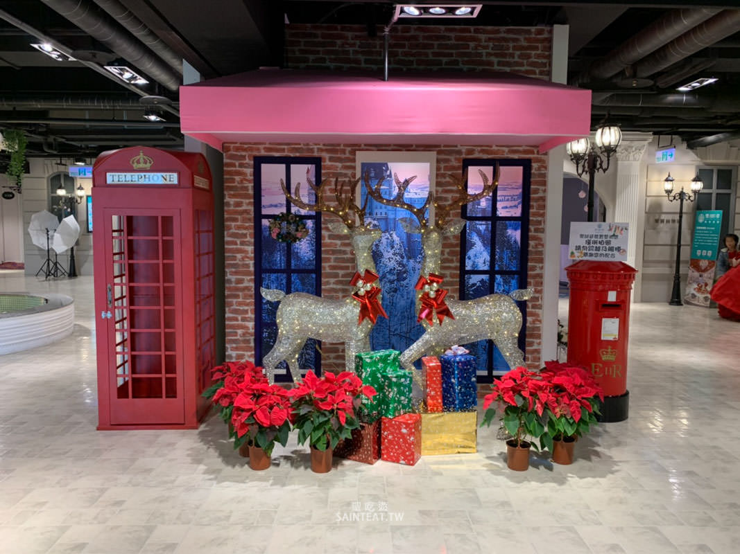 88樂章婚宴會館參觀心得2021》參觀預約、場地環境、方案內容心得整理。童話風婚宴場地，紫藤花跟玫瑰花海超夢幻，場內場外都超好拍！