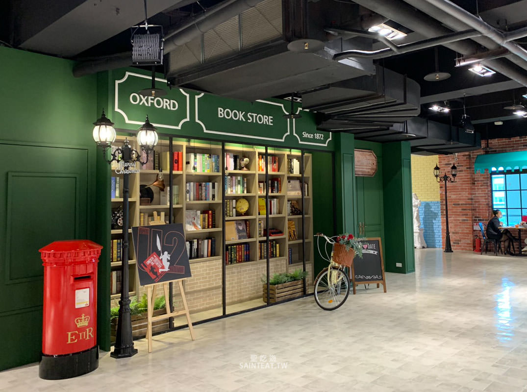 88樂章婚宴會館參觀心得2021》參觀預約、場地環境、方案內容心得整理。童話風婚宴場地，紫藤花跟玫瑰花海超夢幻，場內場外都超好拍！