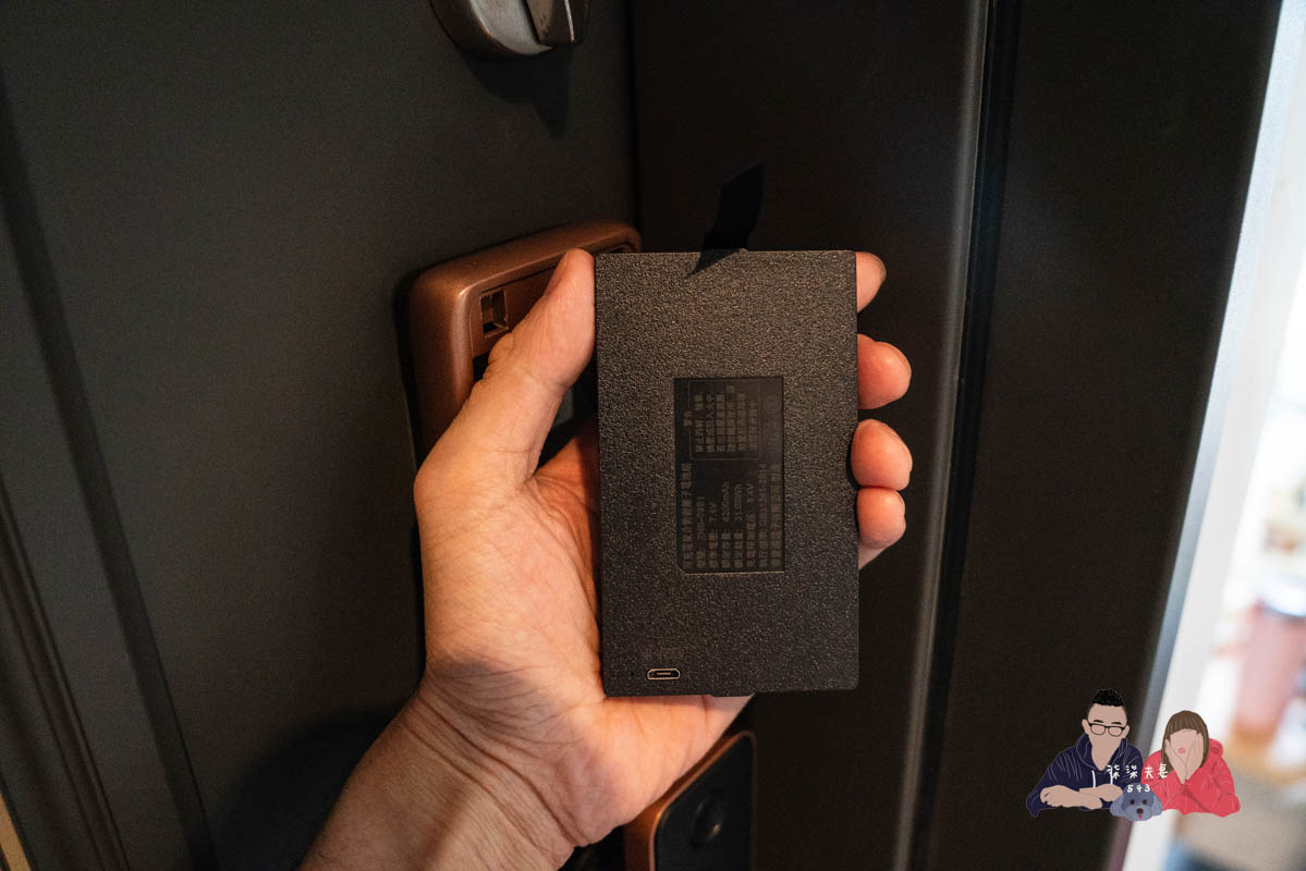 Arpha M2電子鎖開箱評價》支援3D人臉辨識跟電子貓眼的台灣製造,還能APP遠端監視遙控!ft.Arpha智能生活 - 第42張圖 Arpha M2電子鎖開箱評價》支援3D人臉辨識跟電子貓眼的台灣製造,還能APP遠端監視遙控!ft.Arpha智能生活