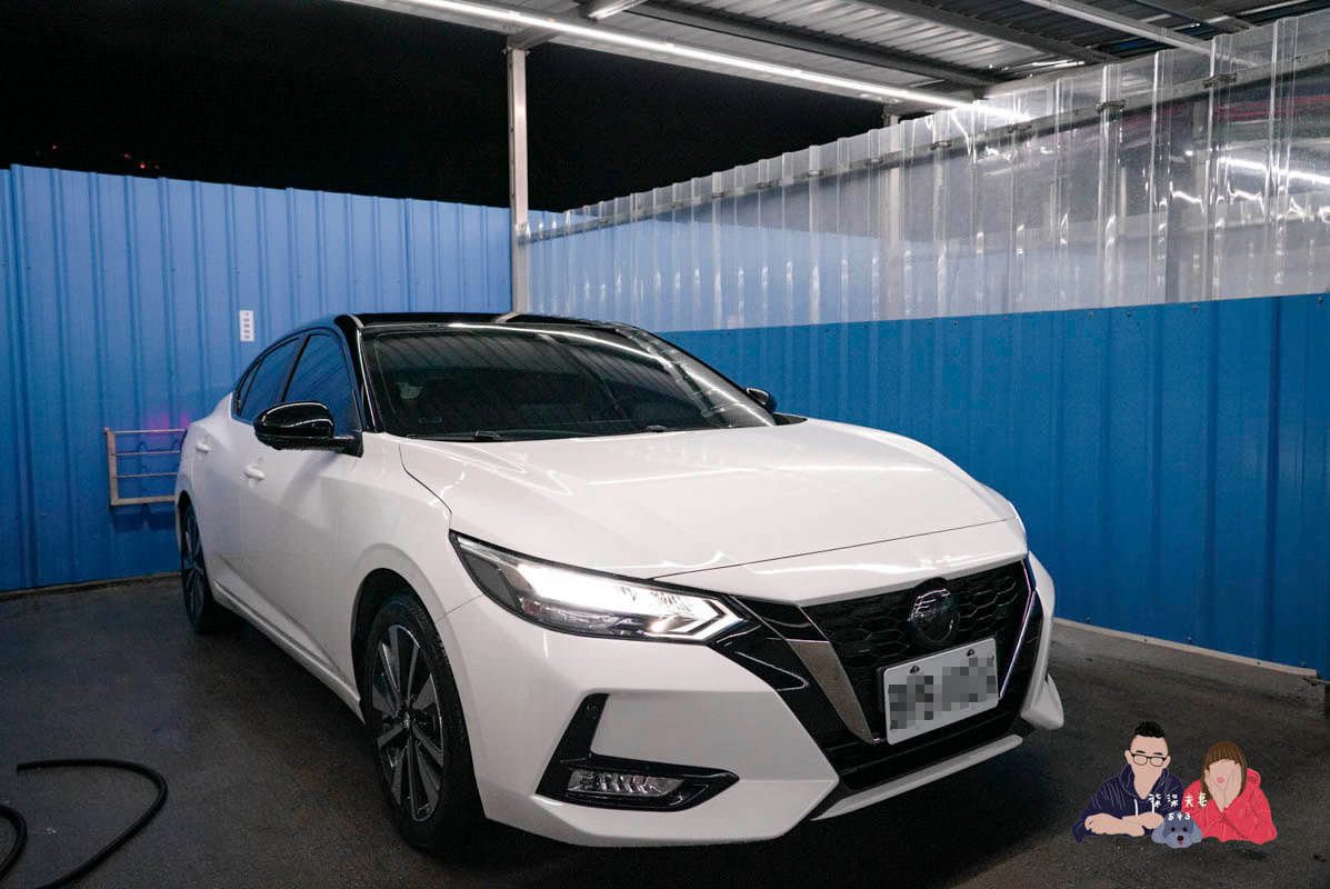 Arlink無線美型好神刷》電動清潔/打蠟雙功能機CB15功能實測,平價好用的多功能電動刷! - 第19張圖 Arlink無線美型好神刷電動清潔打蠟雙功能機CB15-(46)