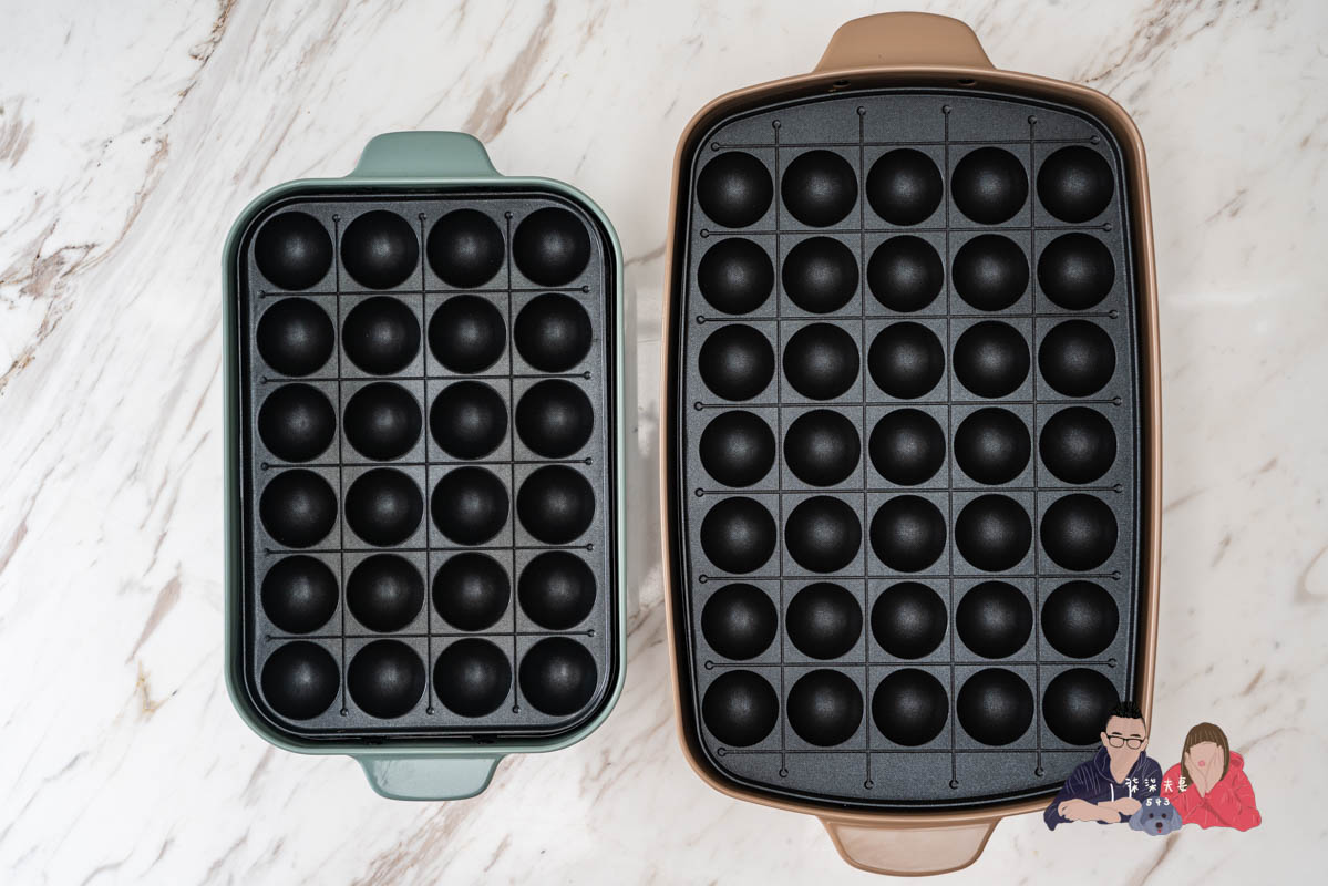 Bruno電烤盤評價》使用近6年了！新舊款差別/優缺點分享/真的值得買嗎/耗電嗎？