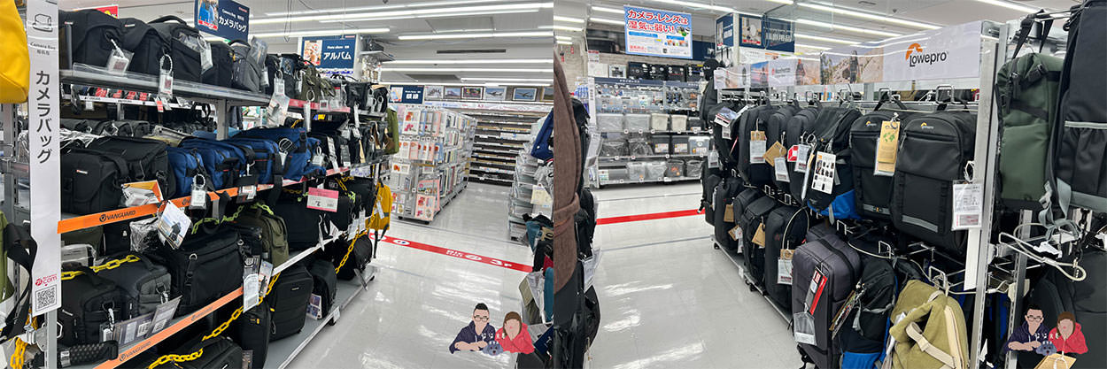 Bic-Camera-難波店-(117)