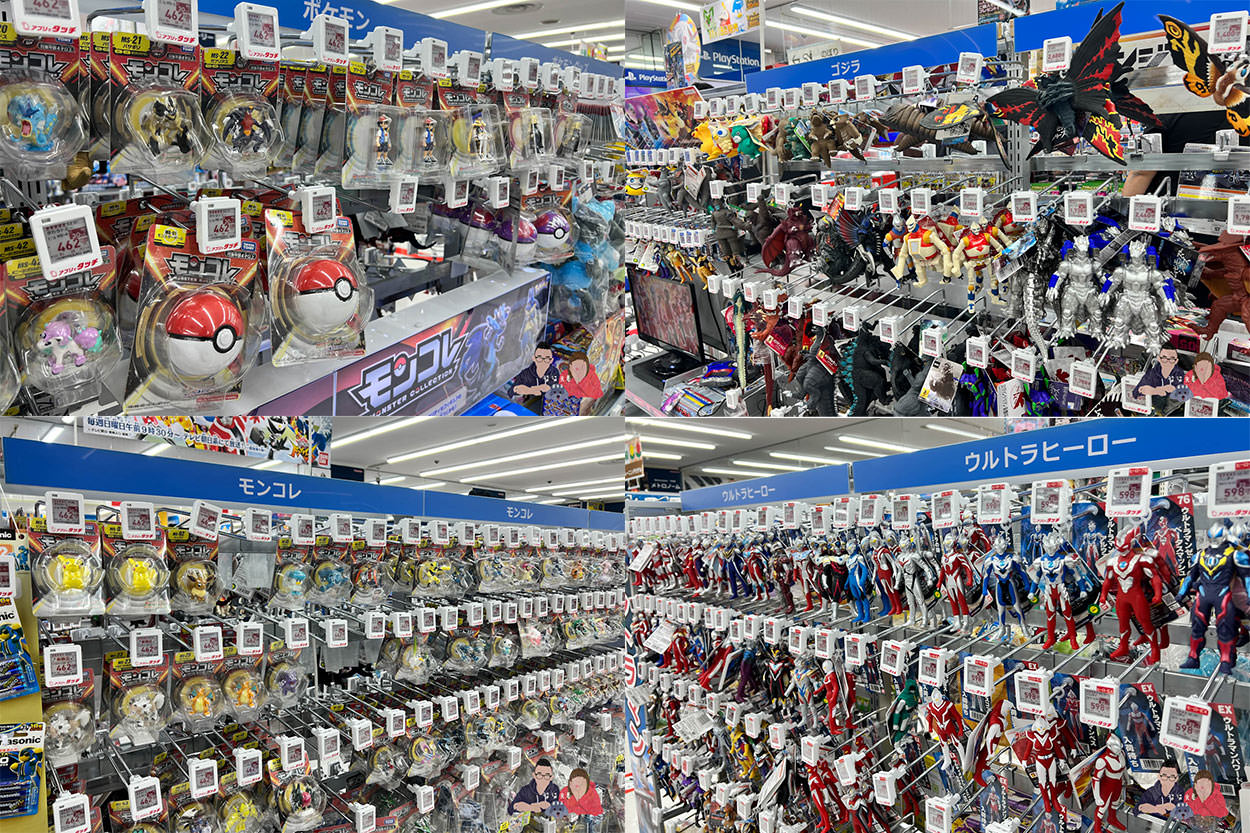 Bic-Camera-難波店-(120)