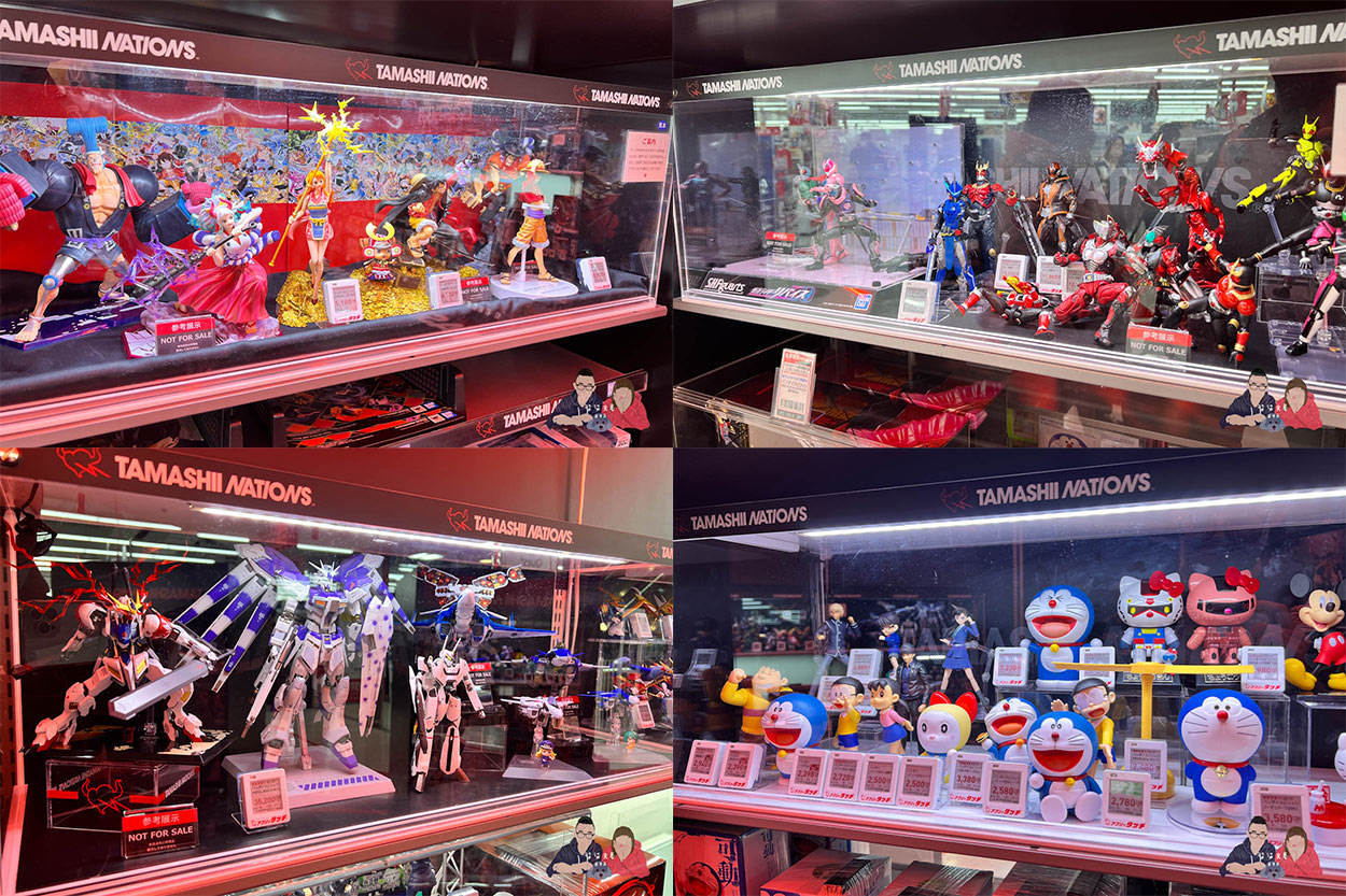 Bic-Camera-難波店-(121)