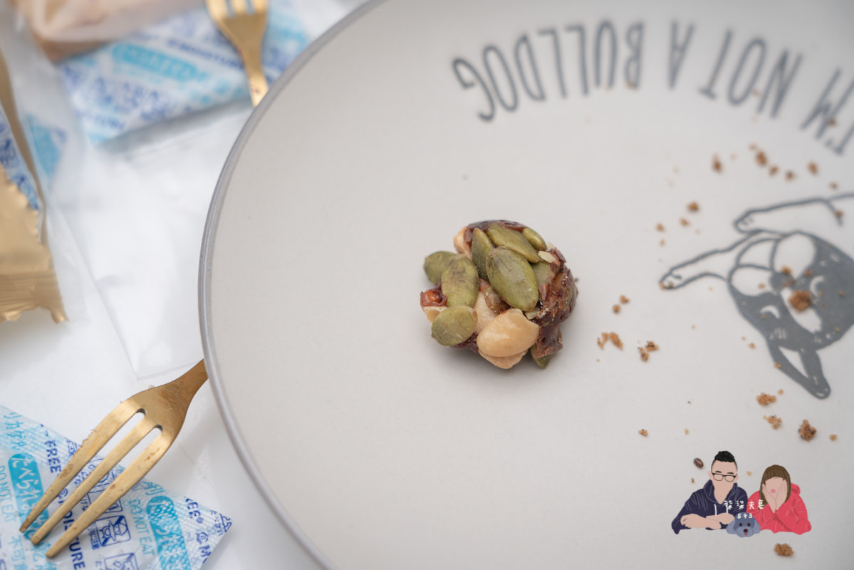 喜餅試吃》CUPETIT 卡柏蒂法式手工喜餅心得｜好吃好看高端大氣上檔次的喜餅，盒數折扣下來原來價格很親民！