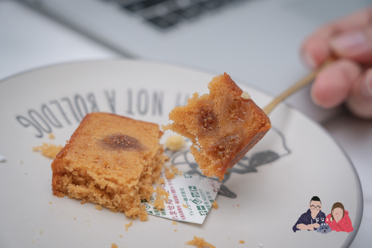 喜餅試吃》CUPETIT 卡柏蒂法式手工喜餅心得｜好吃好看高端大氣上檔次的喜餅，盒數折扣下來原來價格很親民！