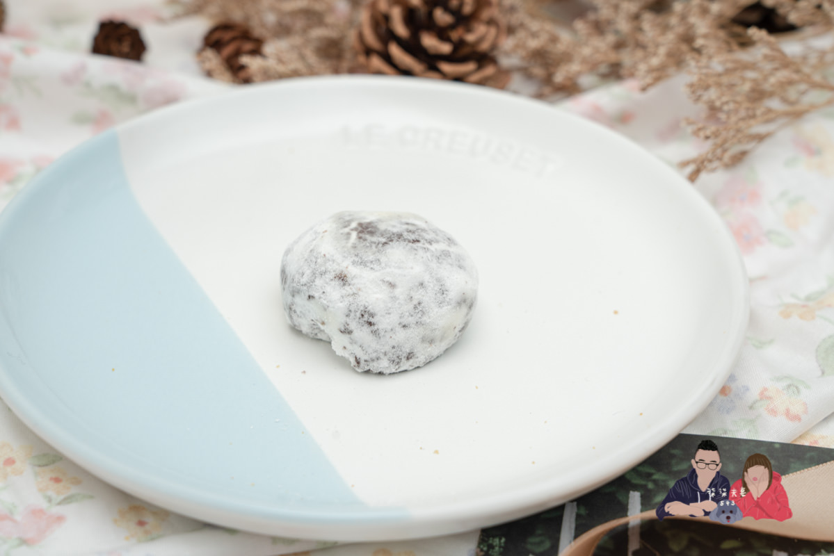 台中喜餅推薦》Candy Wedding|居然可以客製專屬喜餅?精緻有特色的法式喜餅禮盒! - 第39張圖 台中喜餅推薦》Candy Wedding|居然可以客製專屬喜餅?精緻有特色的法式喜餅禮盒!