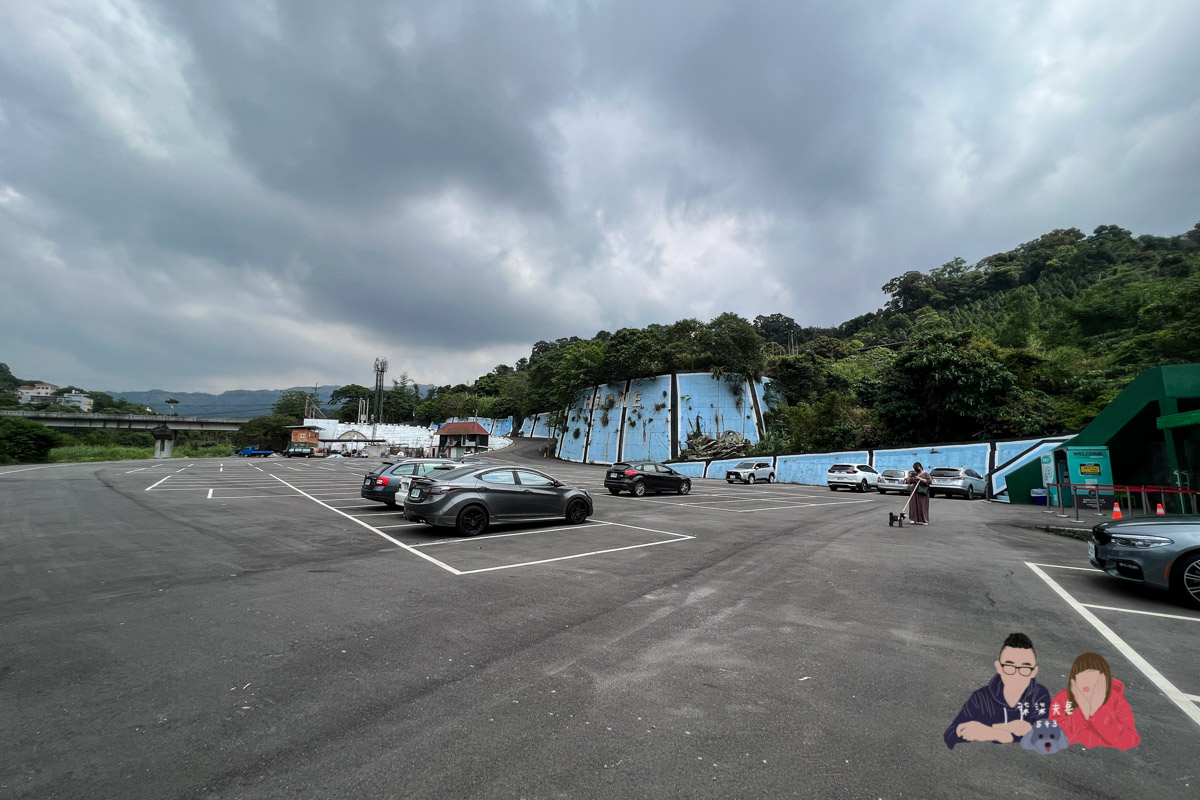 台中寵物景點》HIONE啵比星球｜寵物親子友善樂園，居然敢號稱寵物版的迪士尼？認真？