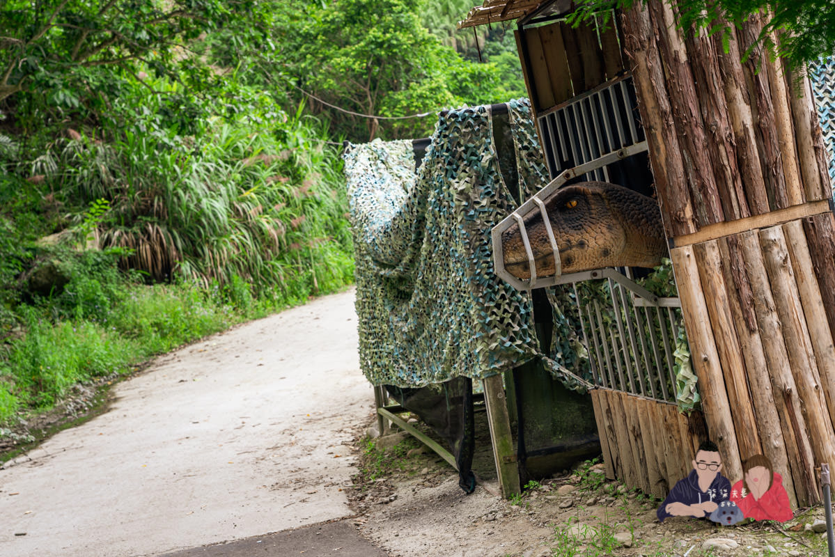 台中寵物景點》HIONE啵比星球｜寵物親子友善樂園，居然敢號稱寵物版的迪士尼？認真？