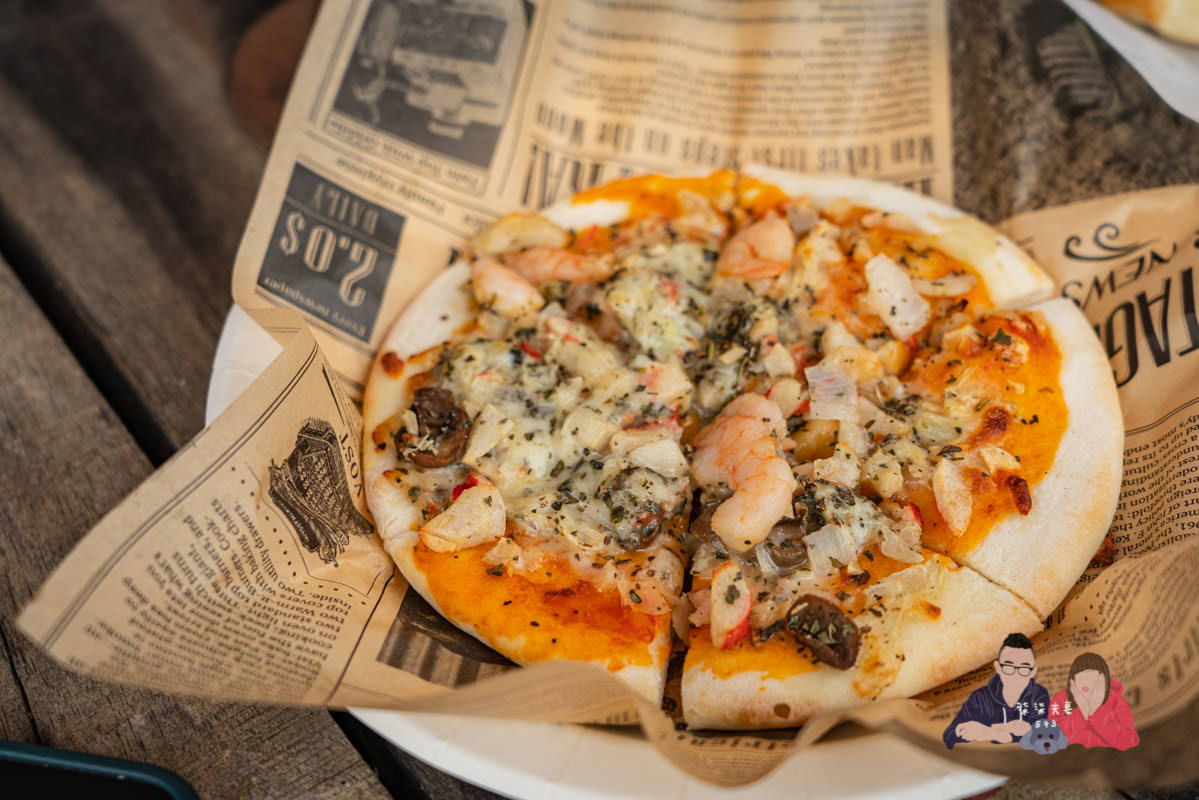 台中寵物景點》HIONE啵比星球｜寵物親子友善樂園，居然敢號稱寵物版的迪士尼？認真？