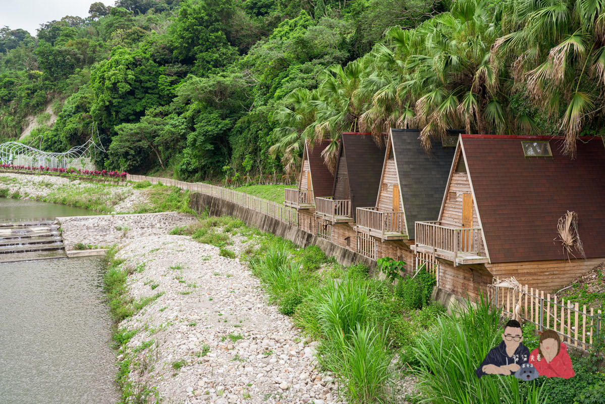 台中寵物景點》HIONE啵比星球｜寵物親子友善樂園，居然敢號稱寵物版的迪士尼？認真？