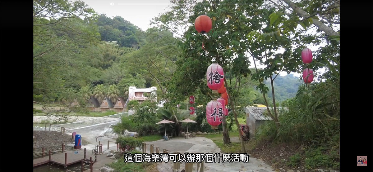 台中寵物景點》HIONE啵比星球｜寵物親子友善樂園，居然敢號稱寵物版的迪士尼？認真？